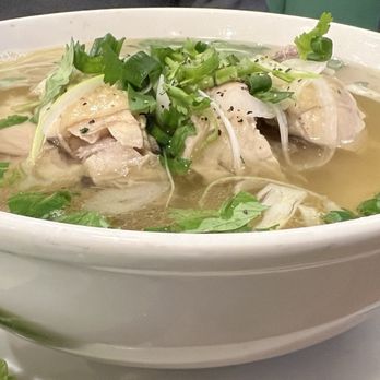 Viet Culture - Vietnamese Near Me - Lawrenceville, Georgia
