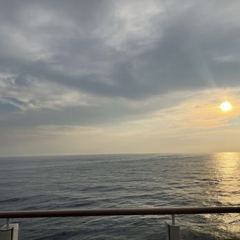 Norwegian Cruise Line - Travel Services Near Me Norwegian Cruise Line - Travel Services Near Me