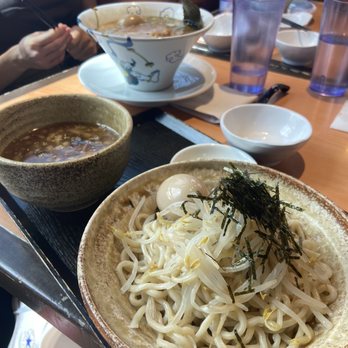 ramen RAIJIN - Ramen Near Me - Toronto, Ontario ramen RAIJIN - Ramen Near Me - Toronto, Ontario