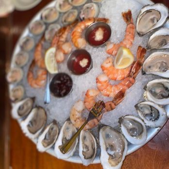 Old Ebbitt Grill - Oysters - Bars Near Me - Washington, DC, District of Columbia Old Ebbitt Grill - Oysters - Bars Near Me - Washington, DC, District of Columbia