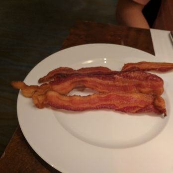 Herons - Bacon!!!! Yum!!!! - Breakfast & Brunch Near Me - Cary, North Carolina Herons - Bacon!!!! Yum!!!! - Breakfast & Brunch Near Me - Cary, North Carolina