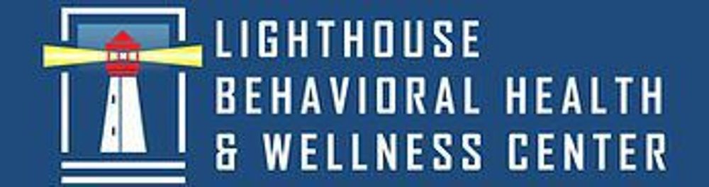 Lighthouse Behavioral Health And Wellness Center - child therapist in Boston, MA