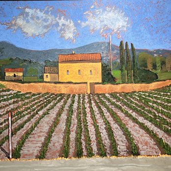 Erickson Fine Art Gallery - Art Galleries Near Me - Healdsburg, California Erickson Fine Art Gallery - Art Galleries Near Me - Healdsburg, California