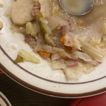 Avila's Mexican Restaurant - Caldo? - Mexican Near Me - El Paso, Texas Avila's Mexican Restaurant - Caldo? - Mexican Near Me - El Paso, Texas