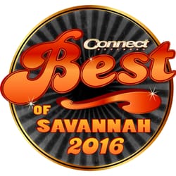 iRepair Savannah-Port Wentworth - Voted "Best Cell Phone Repair - 2016" By Connect Savannah's Best Of Savannah Poll.