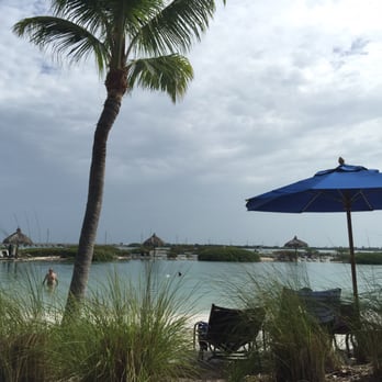 Hawks Cay Resort - Resorts Near Me - Duck Key, Florida Hawks Cay Resort - Resorts Near Me - Duck Key, Florida