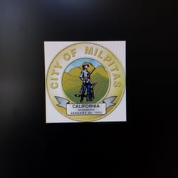 Milpitas Sports Center