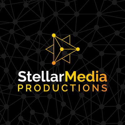 STELLAR MEDIA PRODUCTIONS - Updated May 2025 - 11 Photos - 1000 N ...
