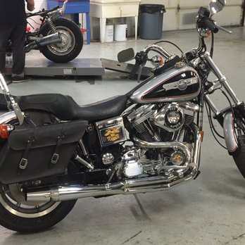 Moramoto - Not bad for a 1992 x drag bike. - Motorcycle Repair Near Me - Pinellas Park, Florida Moramoto - Not bad for a 1992 x drag bike. - Motorcycle Repair Near Me - Pinellas Park, Florida