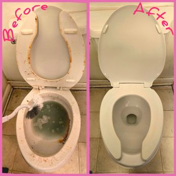 Victory Cleaning Services - Home Cleaning Near Me - Xenia, Ohio Victory Cleaning Services - Home Cleaning Near Me - Xenia, Ohio