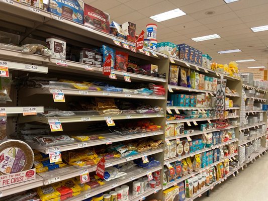 Winn-Dixie by null