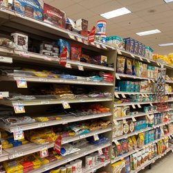 Winn-Dixie