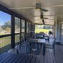 Photo of Green's View Grill