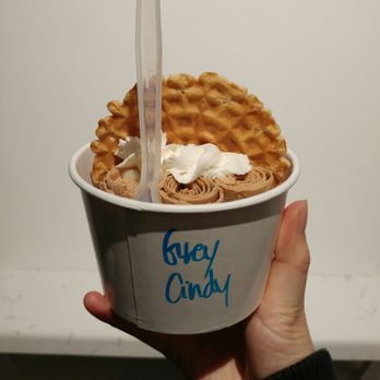 Arctic Bites - Ice Cream & Frozen Yogurt Near Me - Toronto, Ontario Arctic Bites - Ice Cream & Frozen Yogurt Near Me - Toronto, Ontario