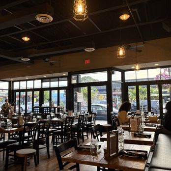 317 Main Street - New American Near Me - Farmingdale, New York 317 Main Street - New American Near Me - Farmingdale, New York