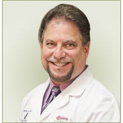 Jeff L. Buchalter, MD