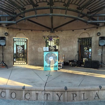 Natural Selection - Dave Clayton playing the Girls On The Run of Butte County 5th Birthday Party at Chico Downtown Plaza. - DJs Near Me Natural Selection - Dave Clayton playing the Girls On The Run of Butte County 5th Birthday Party at Chico Downtown Plaza. - DJs Near Me