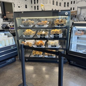 Dan’s Bagels - Bagels! - Bagels Near Me - Trophy Club, Texas Dan’s Bagels - Bagels! - Bagels Near Me - Trophy Club, Texas