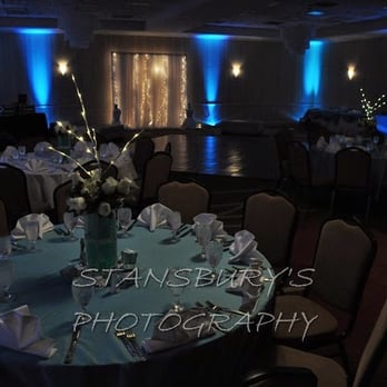 Taylor Made Event Planning - Wedding Planning Near Me Taylor Made Event Planning - Wedding Planning Near Me