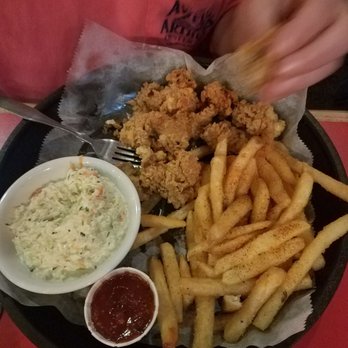 Chilli Peppers - Fried oysters - Mexican Near Me - Kill Devil Hills, North Carolina Chilli Peppers - Fried oysters - Mexican Near Me - Kill Devil Hills, North Carolina