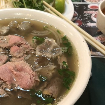 Pho Bang Restaurant - Vietnamese Near Me - Flushing, New York Pho Bang Restaurant - Vietnamese Near Me - Flushing, New York