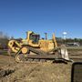 Bice Landscape & Excavating
