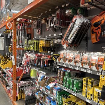 The Home Depot - Nurseries & Gardening Near Me - Union City, California The Home Depot - Nurseries & Gardening Near Me - Union City, California
