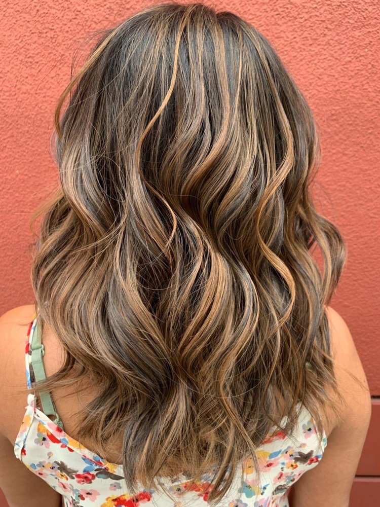 SHEAR VANITY 1140 Photos & 428 Reviews 11019 Myrtle St, Downey, CA