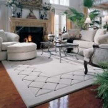 Lafayette Flooring - Flooring Near Me - Lafayette, Colorado