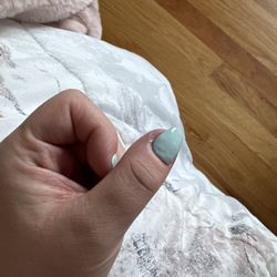 LA Nails of Mokena