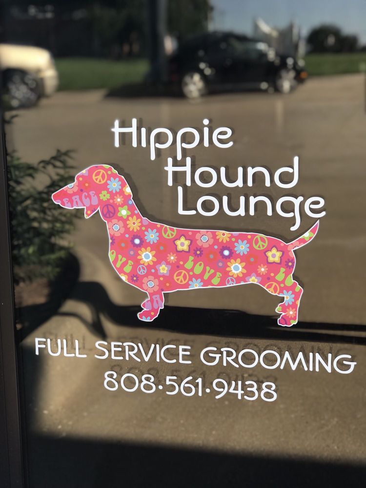 HIPPIE HOUND LOUNGE 5636 SW 29th, Topeka, KS Yelp
