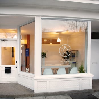 Restore Integrative Health - Restore Integrative Health - 989 Queen Street East - Massage Near Me - Toronto, Ontario Restore Integrative Health - Restore Integrative Health - 989 Queen Street East - Massage Near Me - Toronto, Ontario