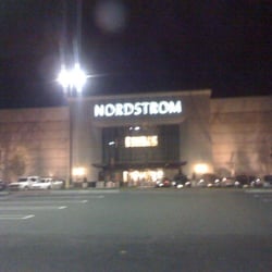 Nordstrom Northshore