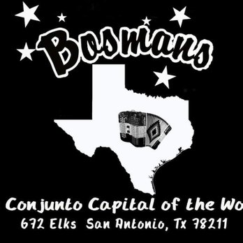 Bosmans - Sports Bars Near Me - San Antonio, Texas Bosmans - Sports Bars Near Me - San Antonio, Texas
