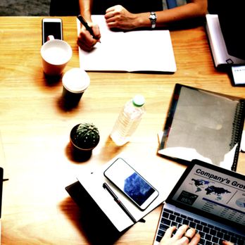 IAG M&A Advisors - Business Consulting Near Me - Addison, Texas IAG M&A Advisors - Business Consulting Near Me - Addison, Texas
