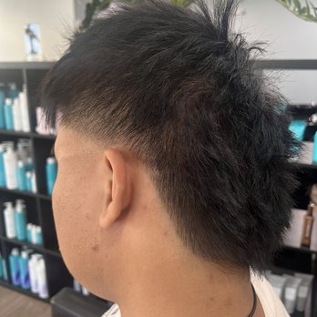 RC Hair Salon - Hair Salons Near Me - Wylie, Texas RC Hair Salon - Hair Salons Near Me - Wylie, Texas