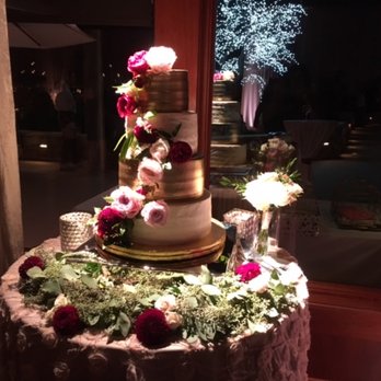 Petite Petal - Florists Near Me - Campbell, California