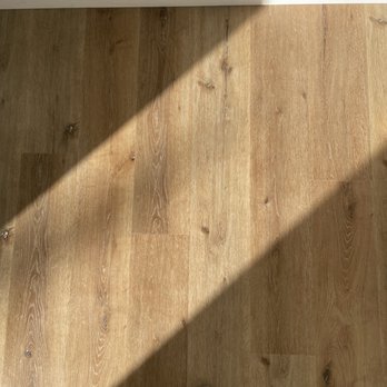 Mulan Floor - Flooring Near Me - El Monte, California Mulan Floor - Flooring Near Me - El Monte, California