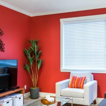 Sterling Construction - House Painting - Painters Near Me - Chattanooga, Tennessee