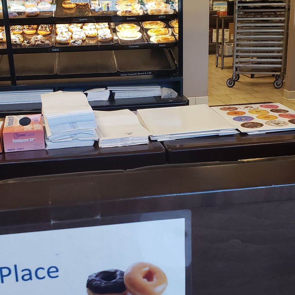 Bakery Express - Bakeries Near Me - Halethorpe, Maryland Bakery Express - Bakeries Near Me - Halethorpe, Maryland