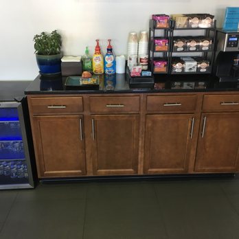 Montgomery Subaru - Customer Lounge - Coffee & Snack Bar - Auto Parts & Supplies Near Me - Montgomery, Alabama Montgomery Subaru - Customer Lounge - Coffee & Snack Bar - Auto Parts & Supplies Near Me - Montgomery, Alabama