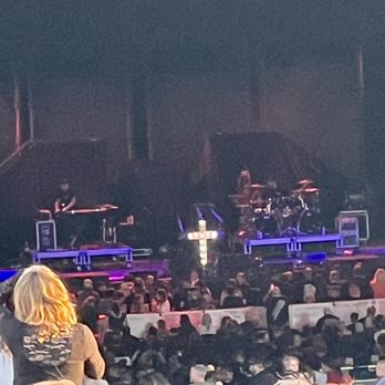 Cascades Amphitheater - Music Venues Near Me - Ridgefield, Washington Cascades Amphitheater - Music Venues Near Me - Ridgefield, Washington