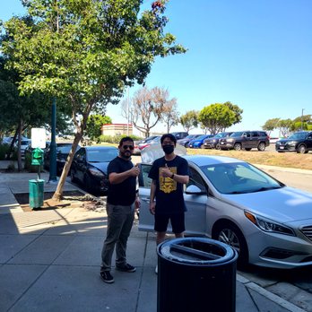 Golden State Mobile Autodetail - Auto Detailing Near Me Golden State Mobile Autodetail - Auto Detailing Near Me