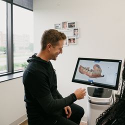 Indy Dental Health