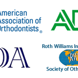 Perfect Smiles Orthodontics - Credentials - Perfect Smiles Orthodontics Upper West Side