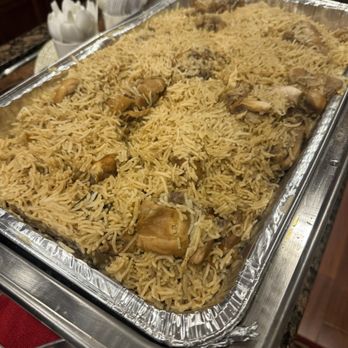 The Halal Catering - Caterers Near Me The Halal Catering - Caterers Near Me