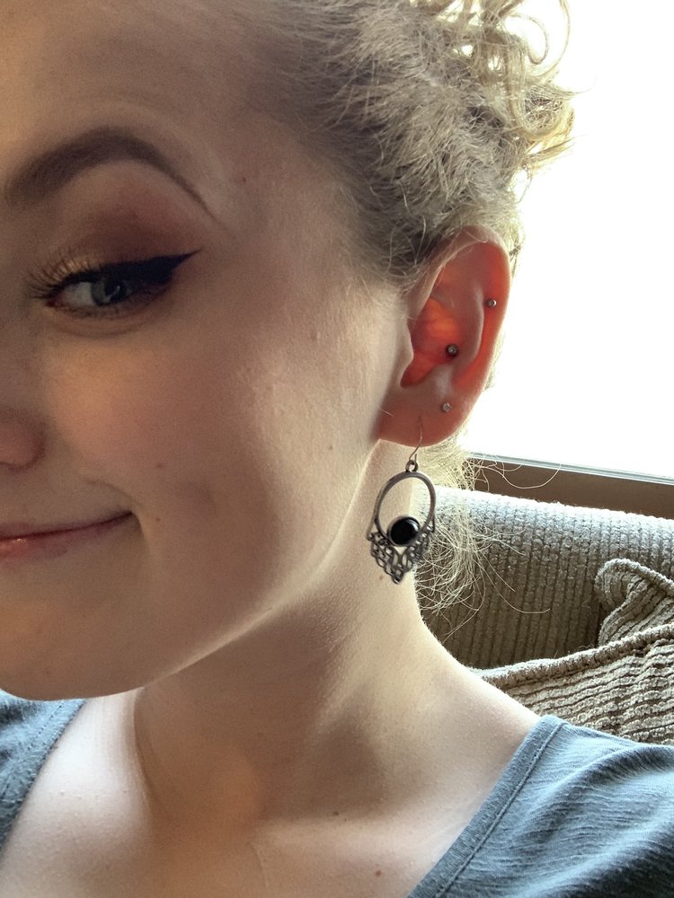 SKIN ILLUSTRATIONS Updated August 2024 19 Photos & 32 Reviews