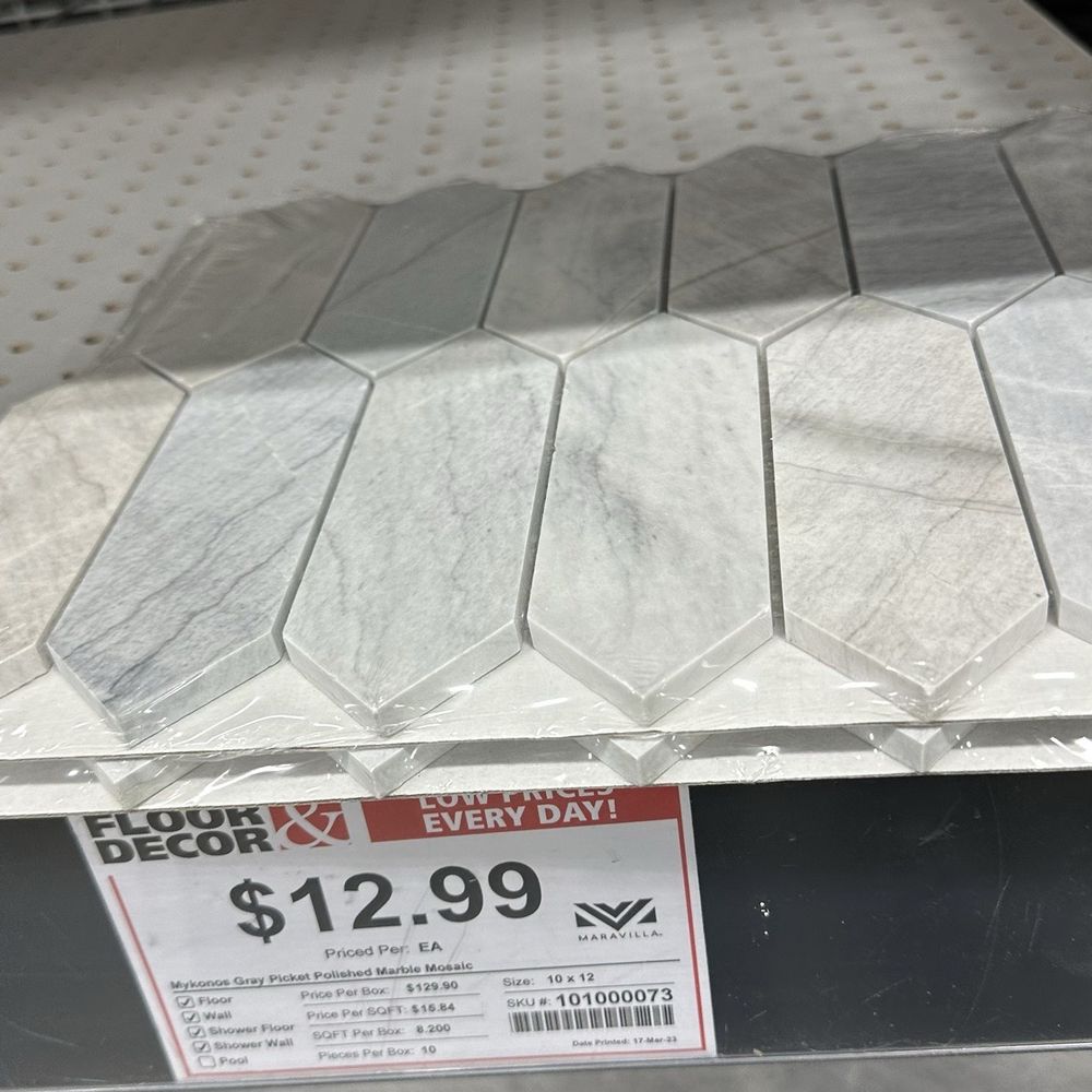 Floor & Decor - Home Decor Near Me - Fullerton, California Floor & Decor - Home Decor Near Me - Fullerton, California