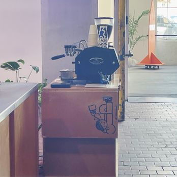 Provecho Coffee - Coffee & Tea Near Me - San Diego, California Provecho Coffee - Coffee & Tea Near Me - San Diego, California