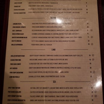 Level A Small Plates Lounge - Menu 8/24 - Lounges Near Me - Annapolis, Maryland Level A Small Plates Lounge - Menu 8/24 - Lounges Near Me - Annapolis, Maryland